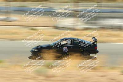 media/May-24-2025-Extreme Speed (Sat) [[067a6f0386]]/Orange Group/Turn 7/